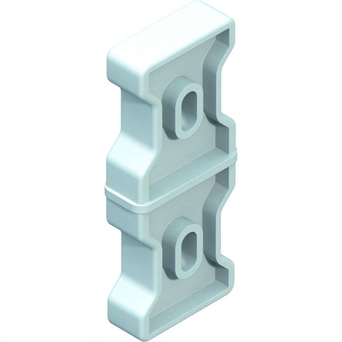 Соединительный элемент для лестниц Zarges 47706