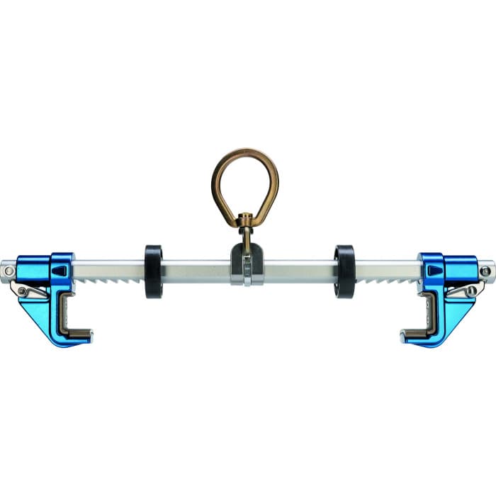 Аксессуары и комплектующие для альпинистского снаряжения