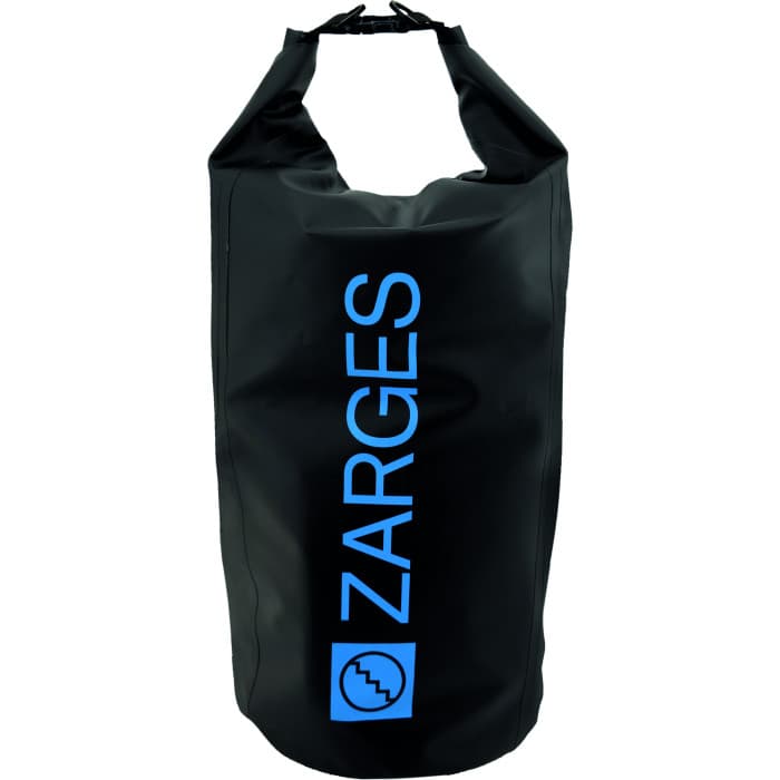 Рюкзак водонепроницаемый Zarges 47825