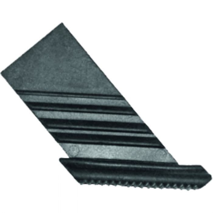 Внутренний башмак Zarges 800142