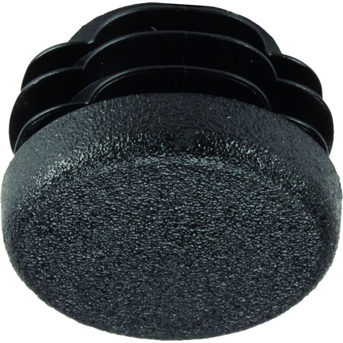 Внутренний башмак Zarges 800144