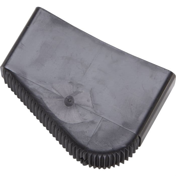 Наружный башмак Zarges 800289