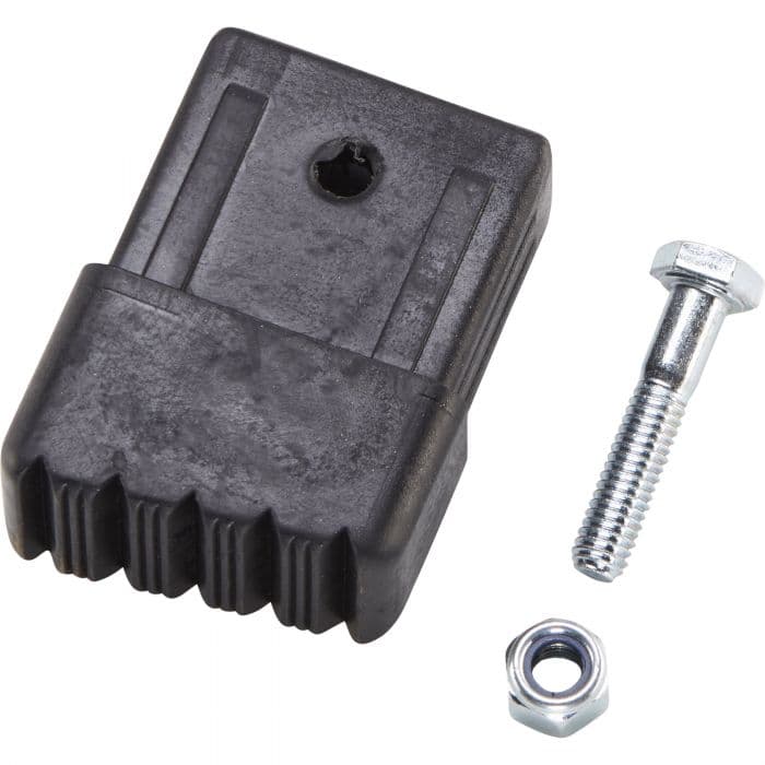 Внутренний башмак Zarges 800295