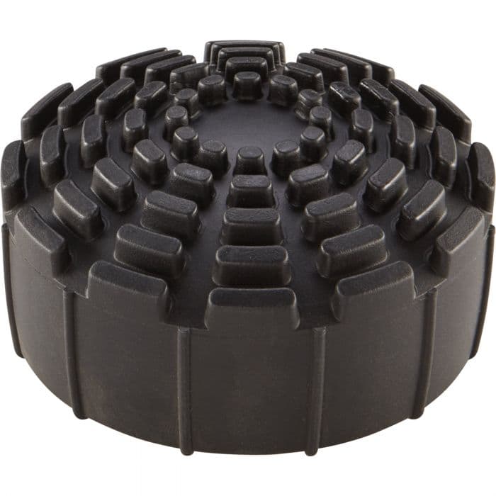 Внутренний башмак Zarges 800363