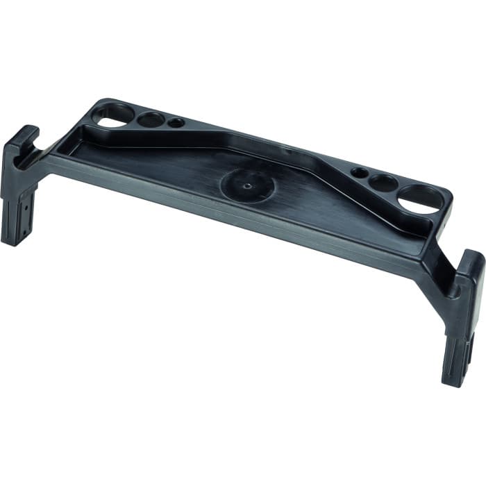 Лоток Zarges 800300