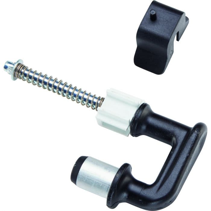 Регулятор высоты Zarges 800324