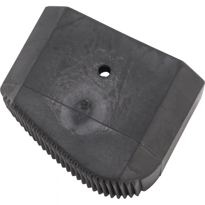 Наружный башмак Zarges 800325