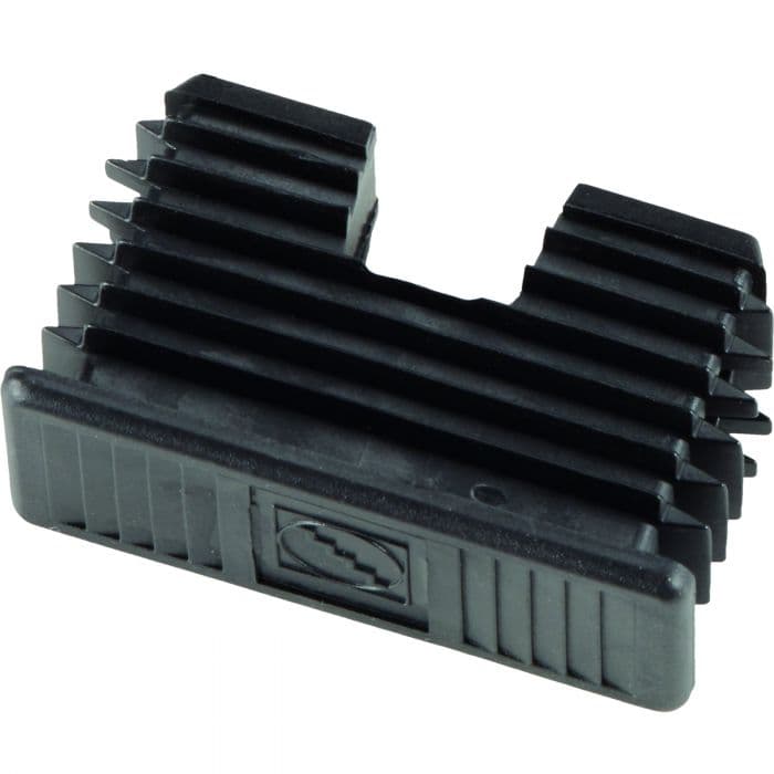 Заглушка Zarges 824165