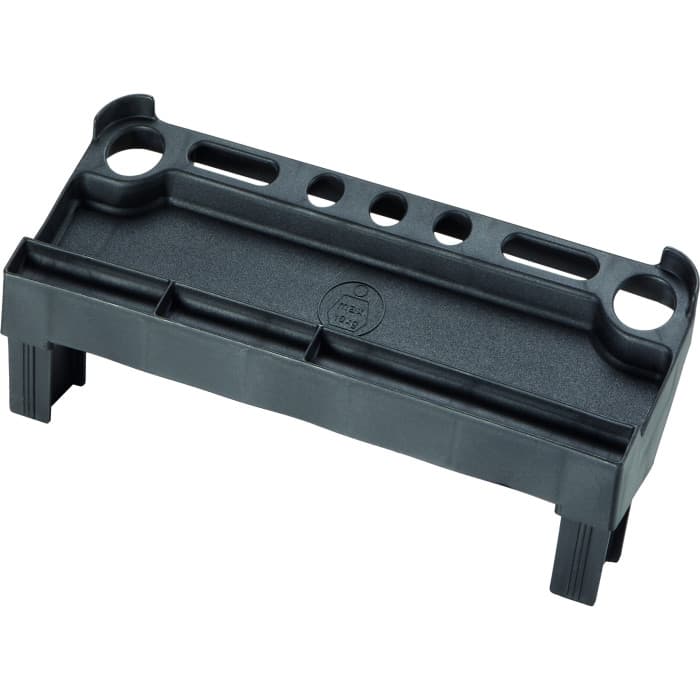 Лоток Zarges 824136