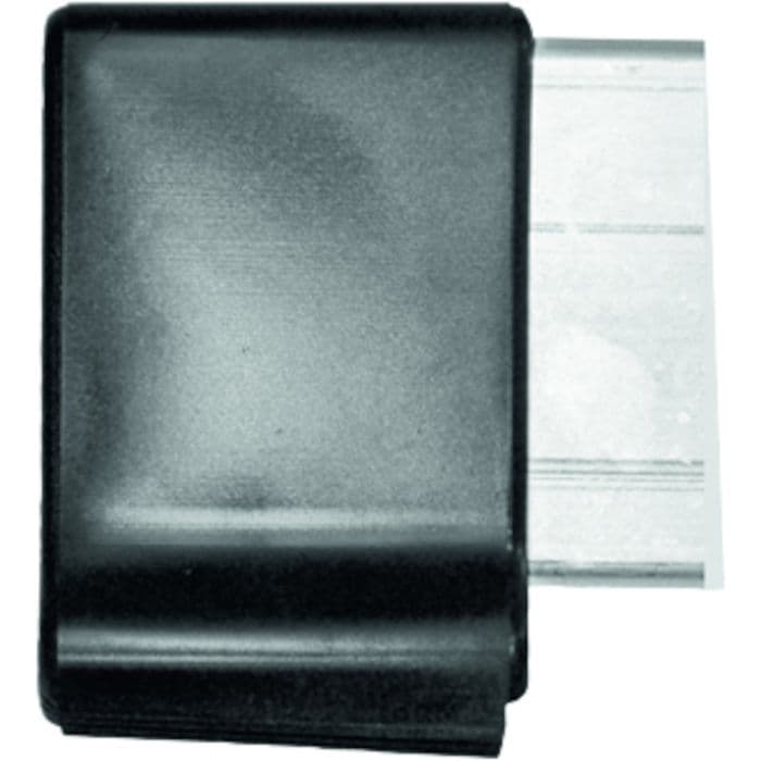 Наружный башмак Zarges 824242