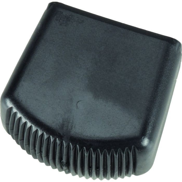 Наружный башмак Zarges 824427