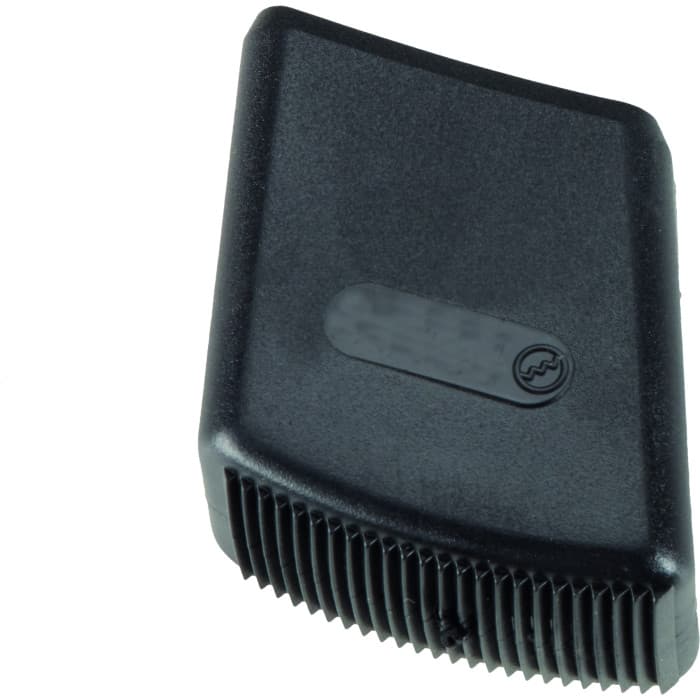 Наружный башмак Zarges 824424