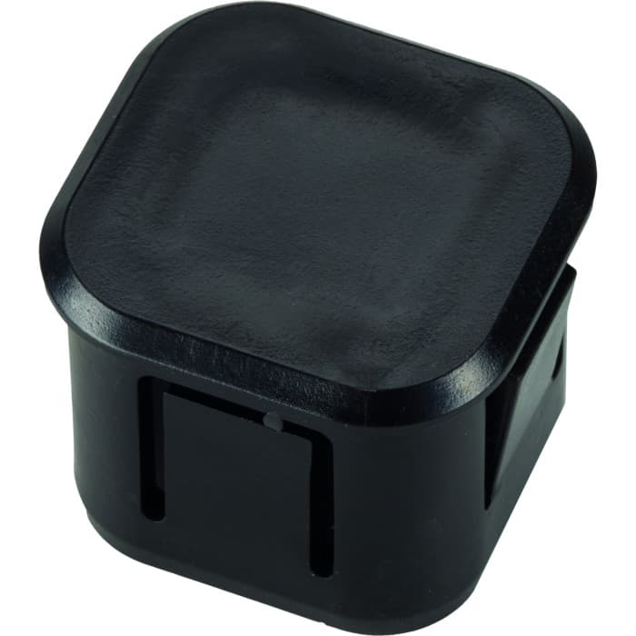 Втулка Zarges 824455