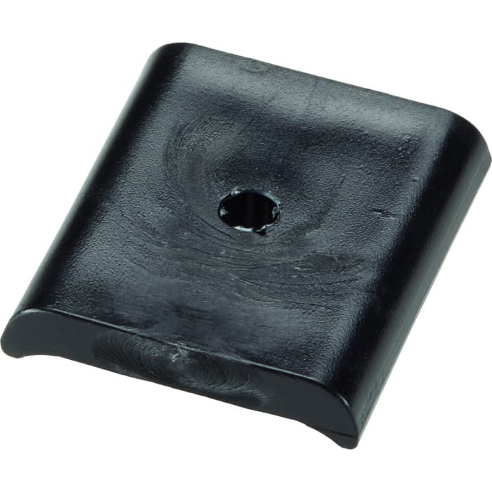 Ползунок Zarges 824732