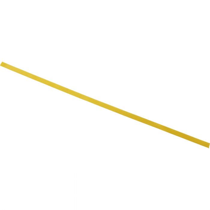 Стяжка ремень Zarges 873900