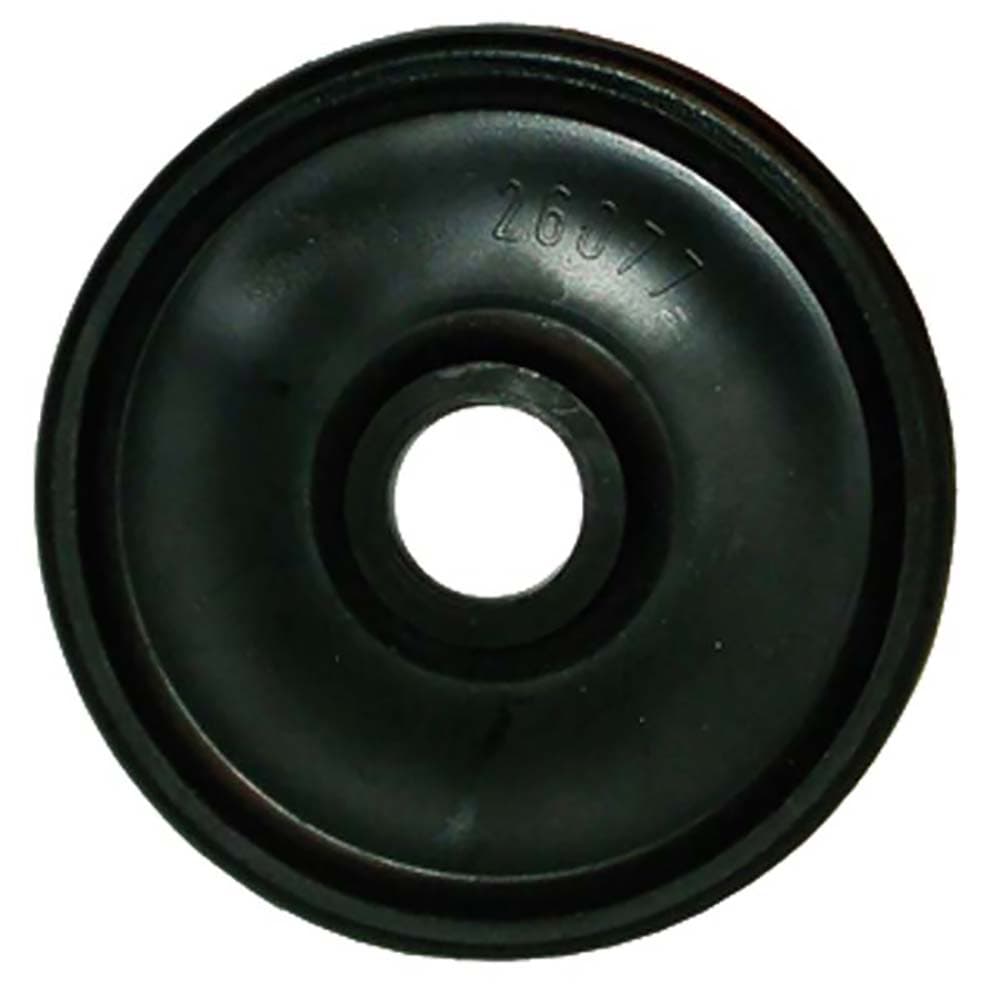 Колесо Zarges 826077