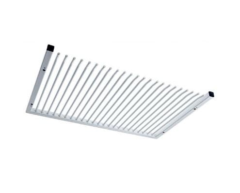 Комплектующие для шкафов