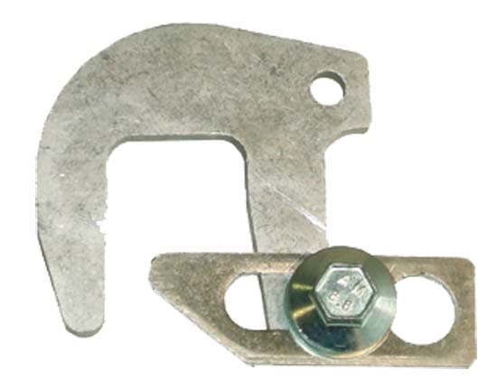 Кронштейн Zarges 826148