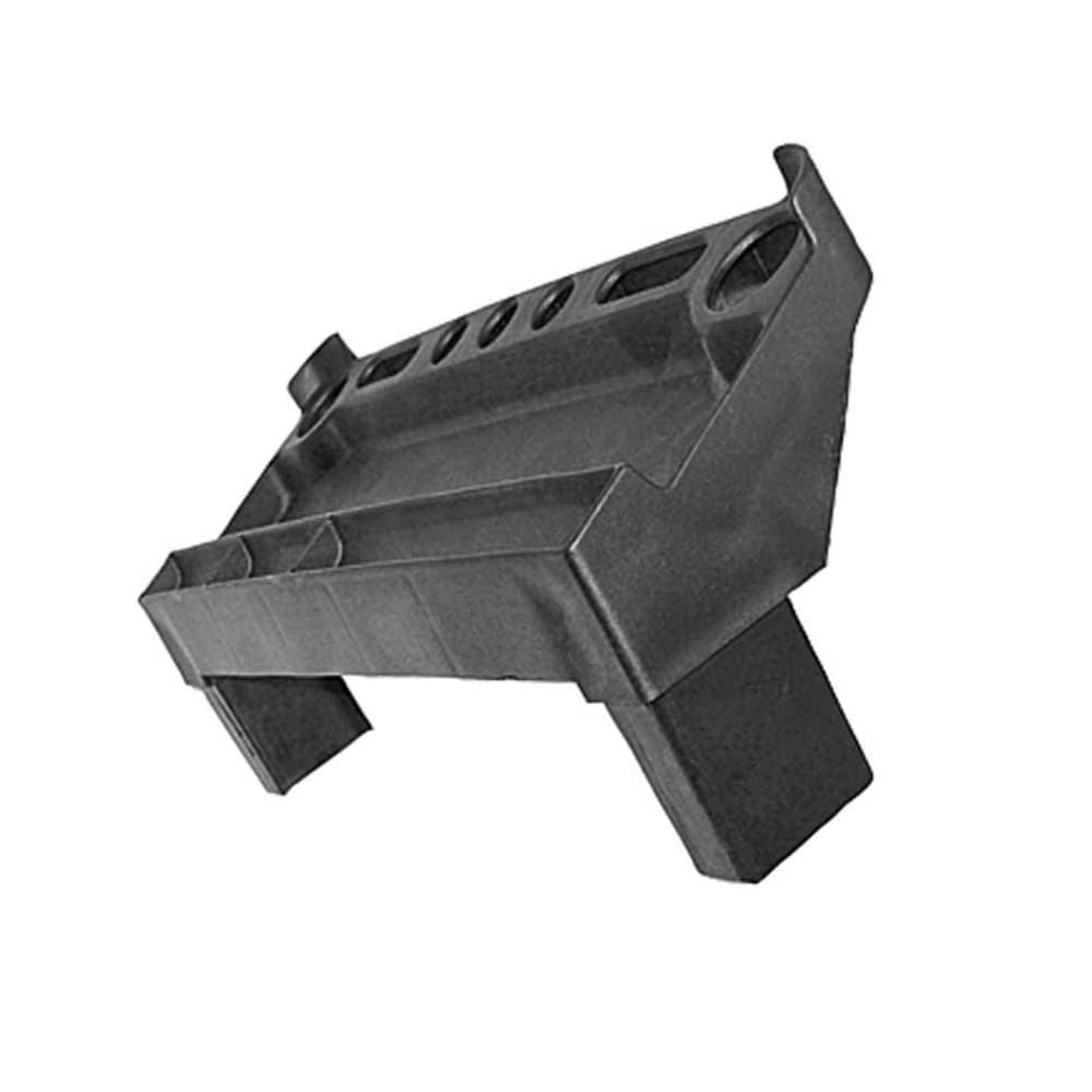 Лотки и сумки для инструментов