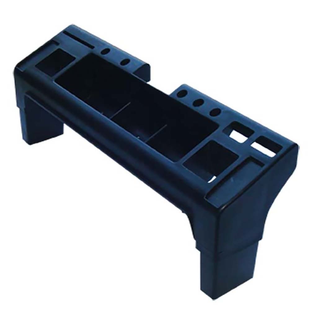 Лоток Z200 800451