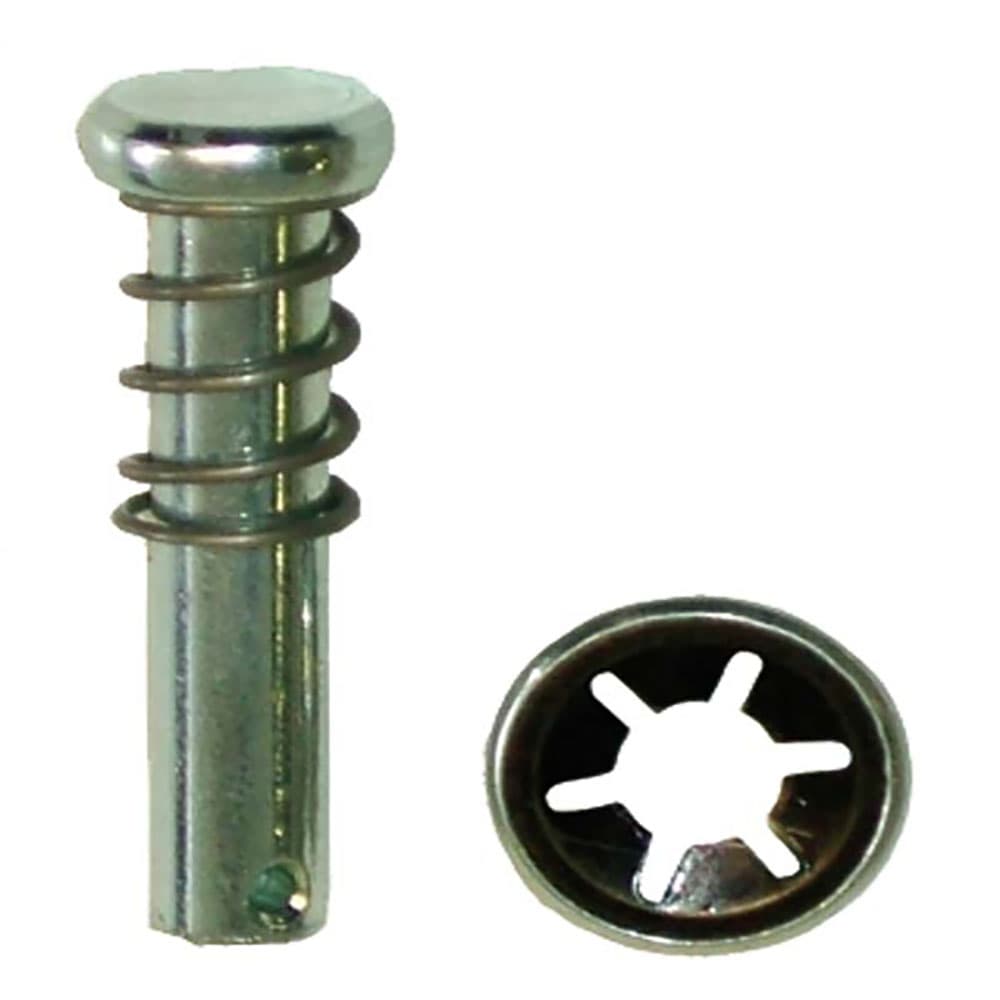 Набор болтов Zarges 800302