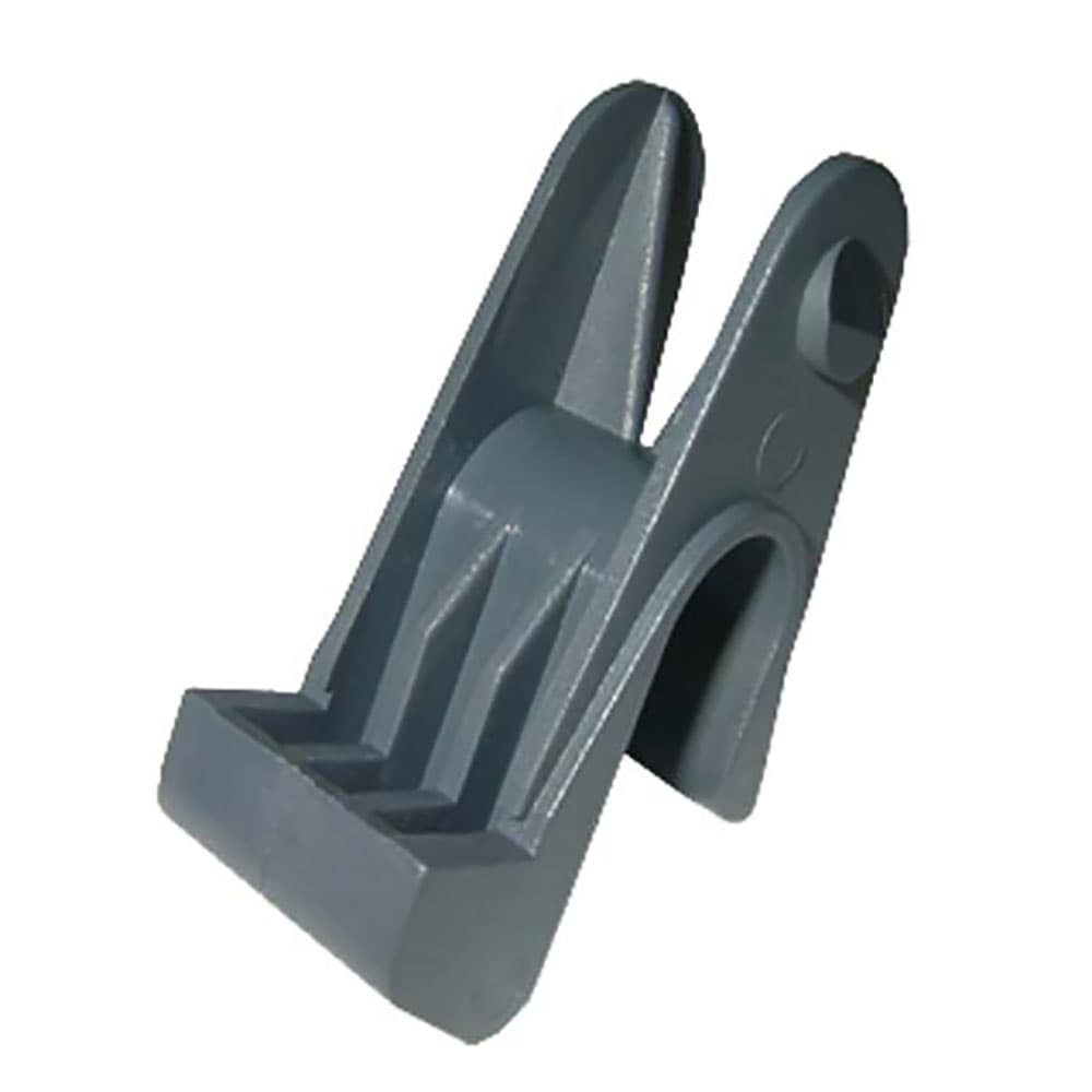 Направляющая Zarges 800352