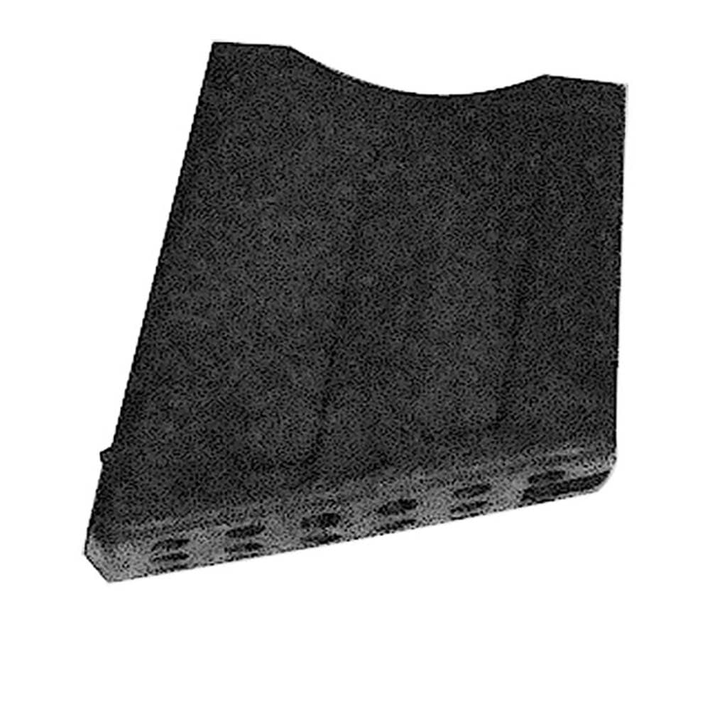 Наружный башмак Zarges 800493