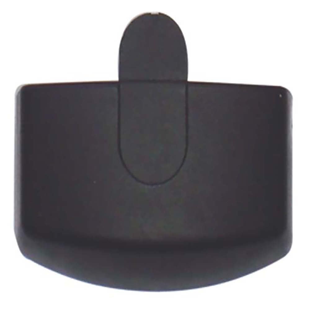 Наружный башмак Zarges 800498