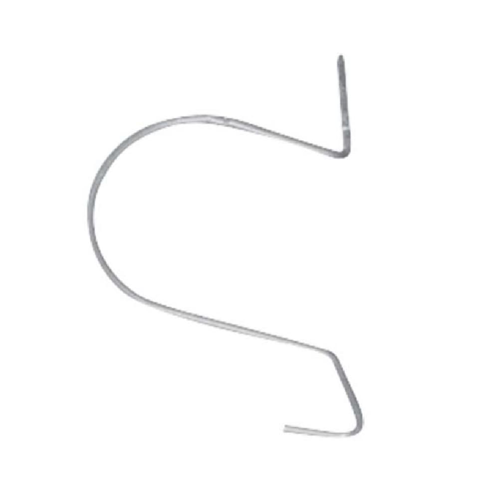 Пружина Zarges 823914