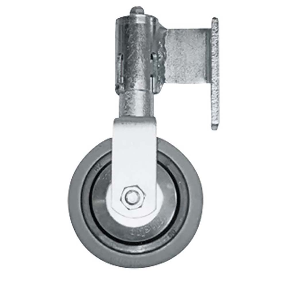 Аксессуары лестниц для стелажей