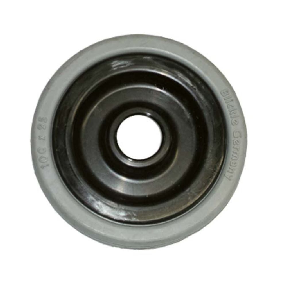 Ролик Zarges 826082