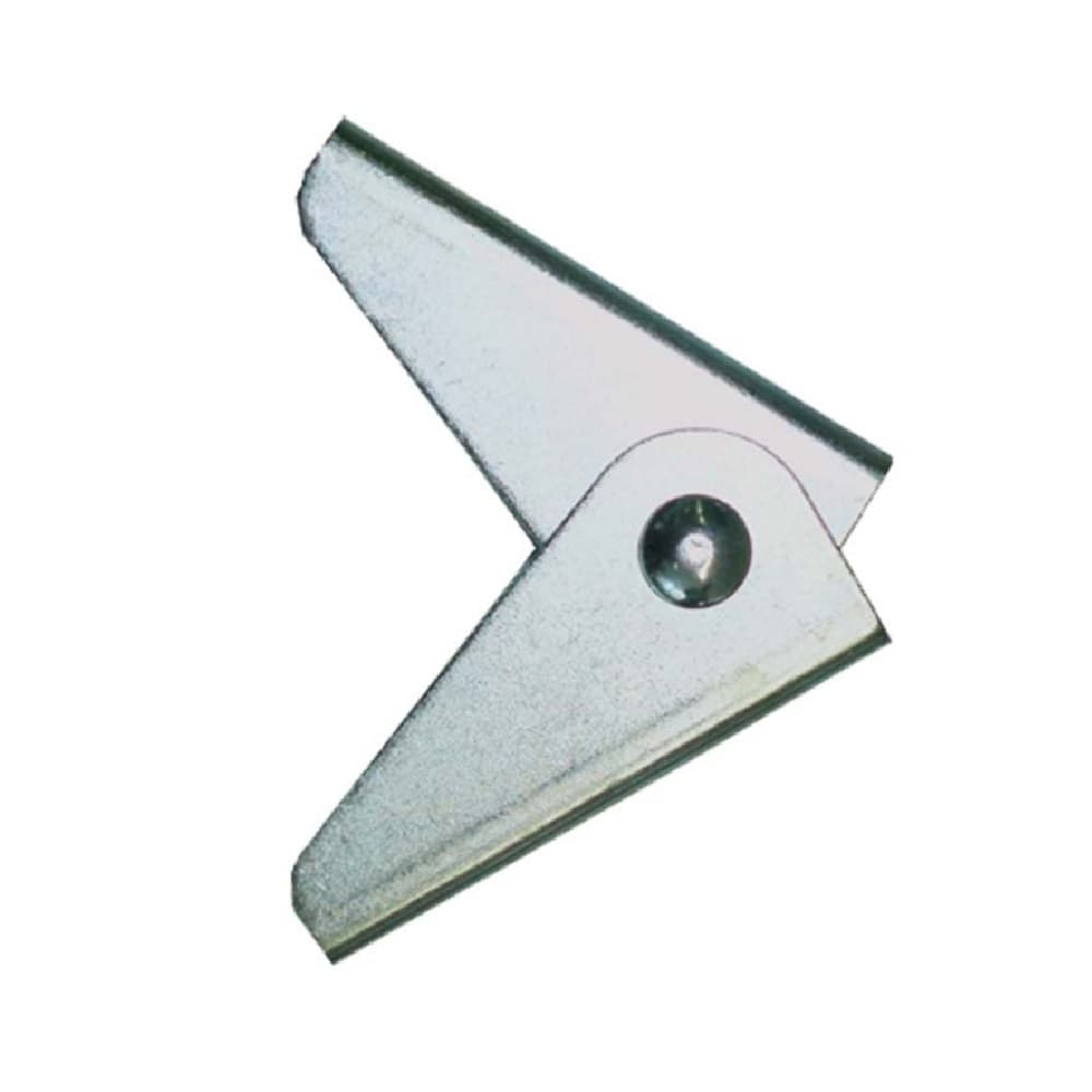 Шарнир Zarges 809021