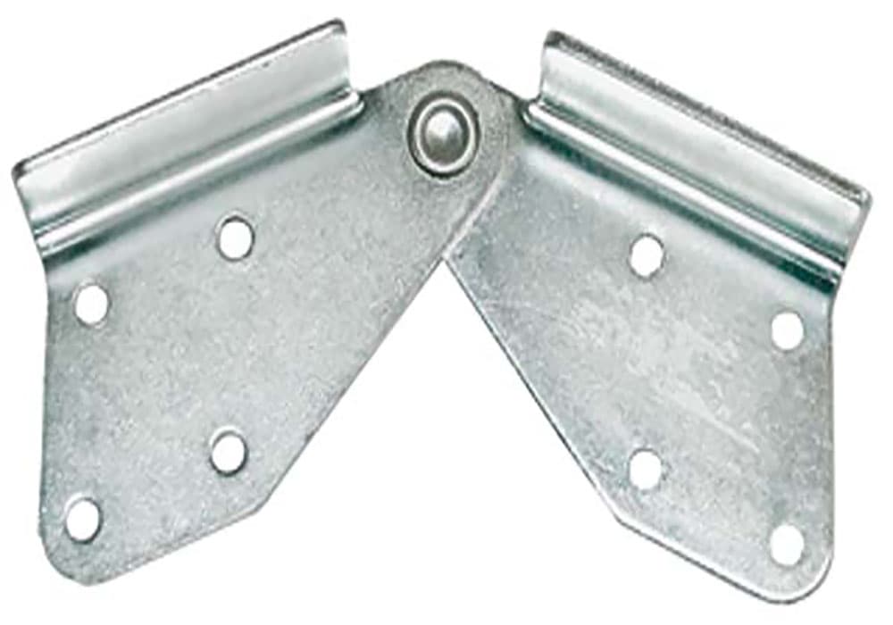 Шарнир Zarges 820935