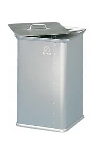 Системы для отходов