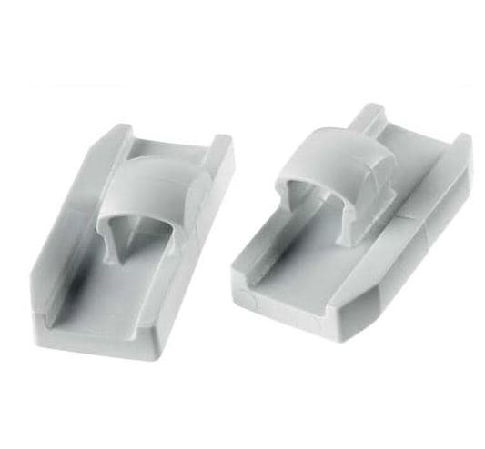 Стопор сплошной Zarges 46026