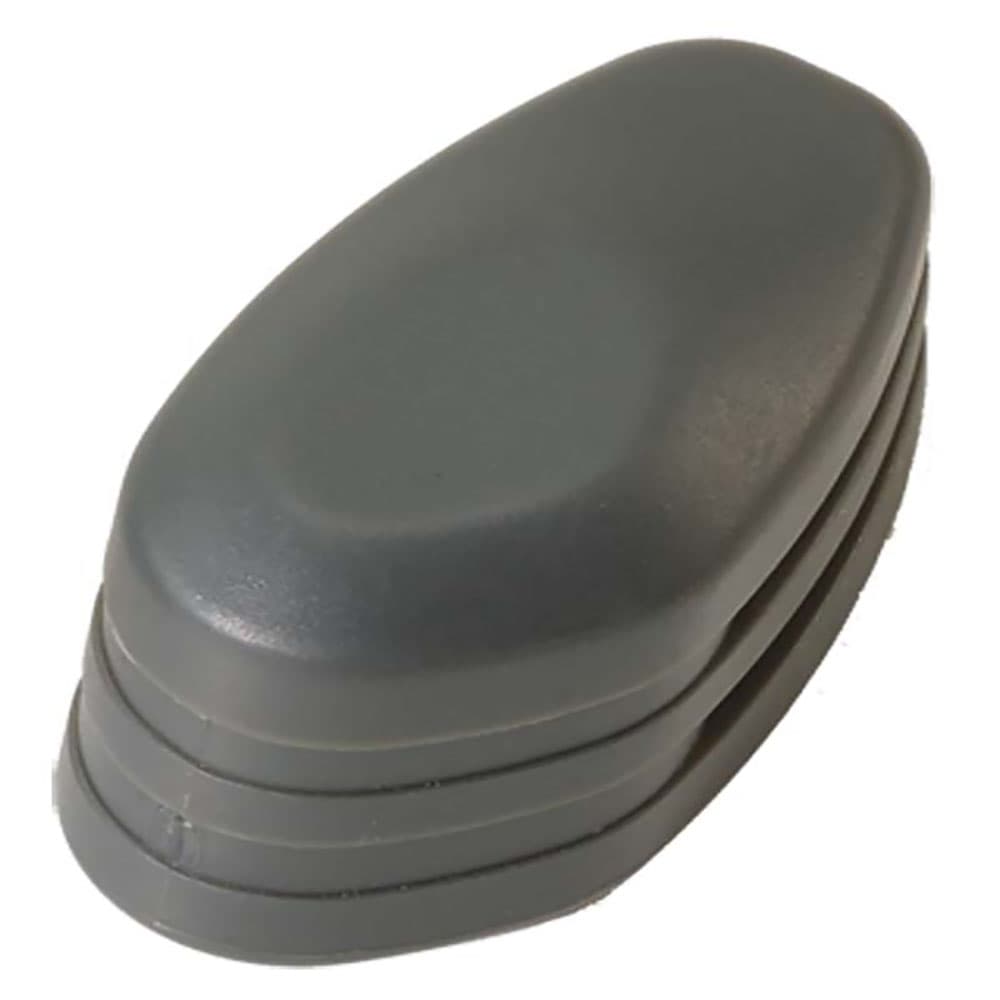 Заглушка Zarges 800496