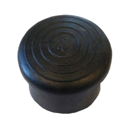 Внутренний башмак Zarges 800358