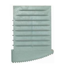 Внутренний башмак Zarges 800146