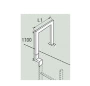 Вспомогательные приспособления