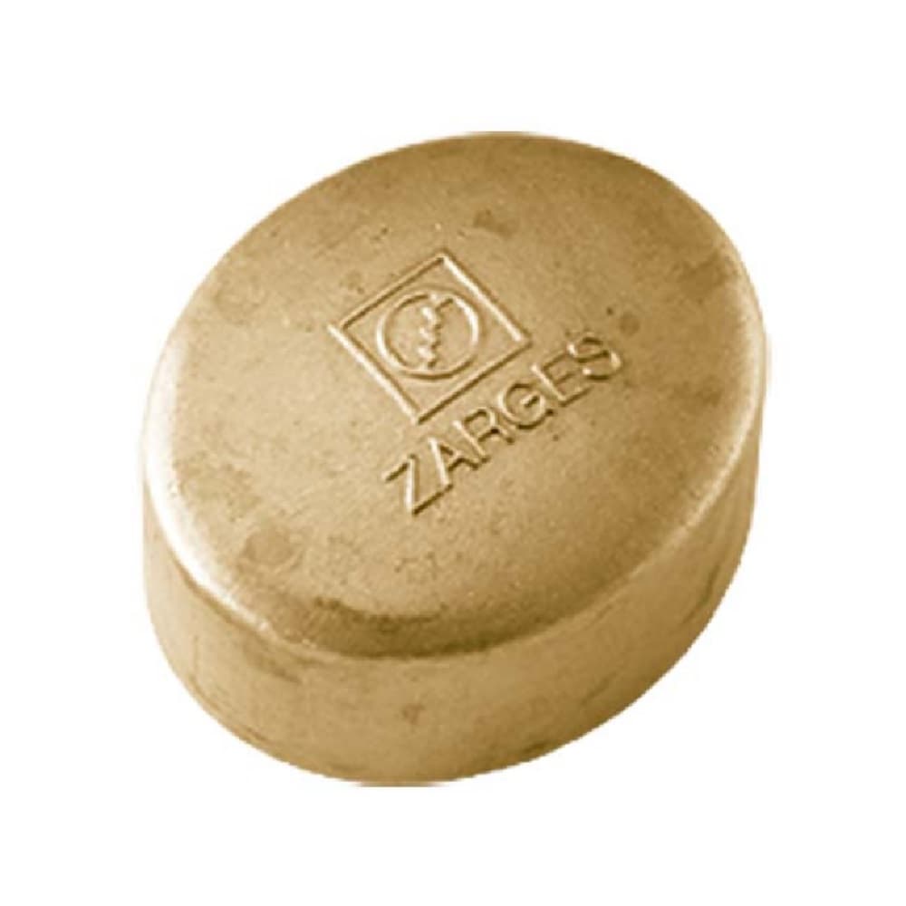 Заглушка Zarges 47106