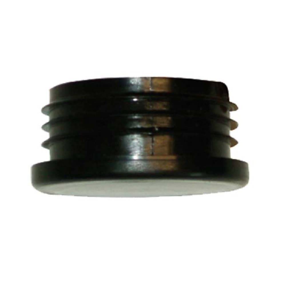 Заглушка Zarges 800175