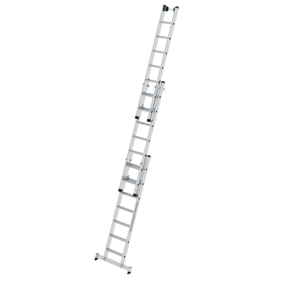 033321_MZL3