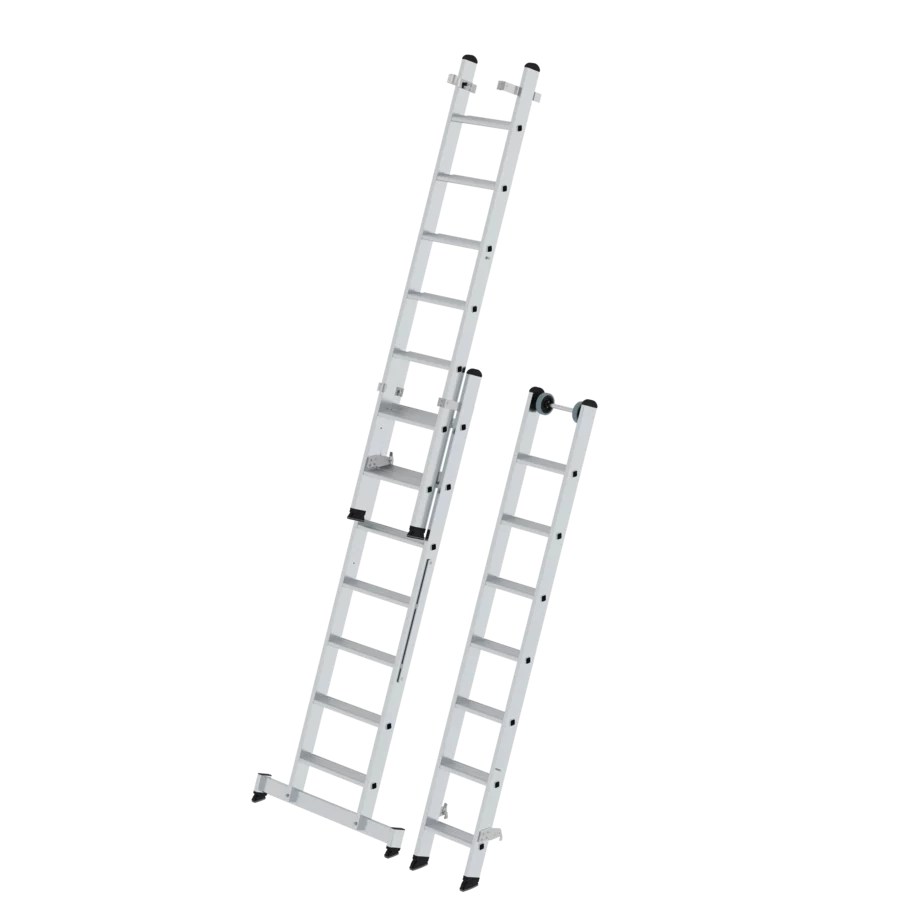 033321_MZL4