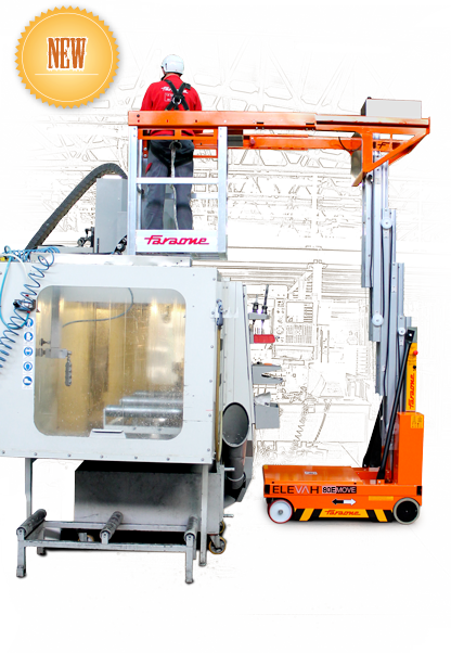 1599731331-product
