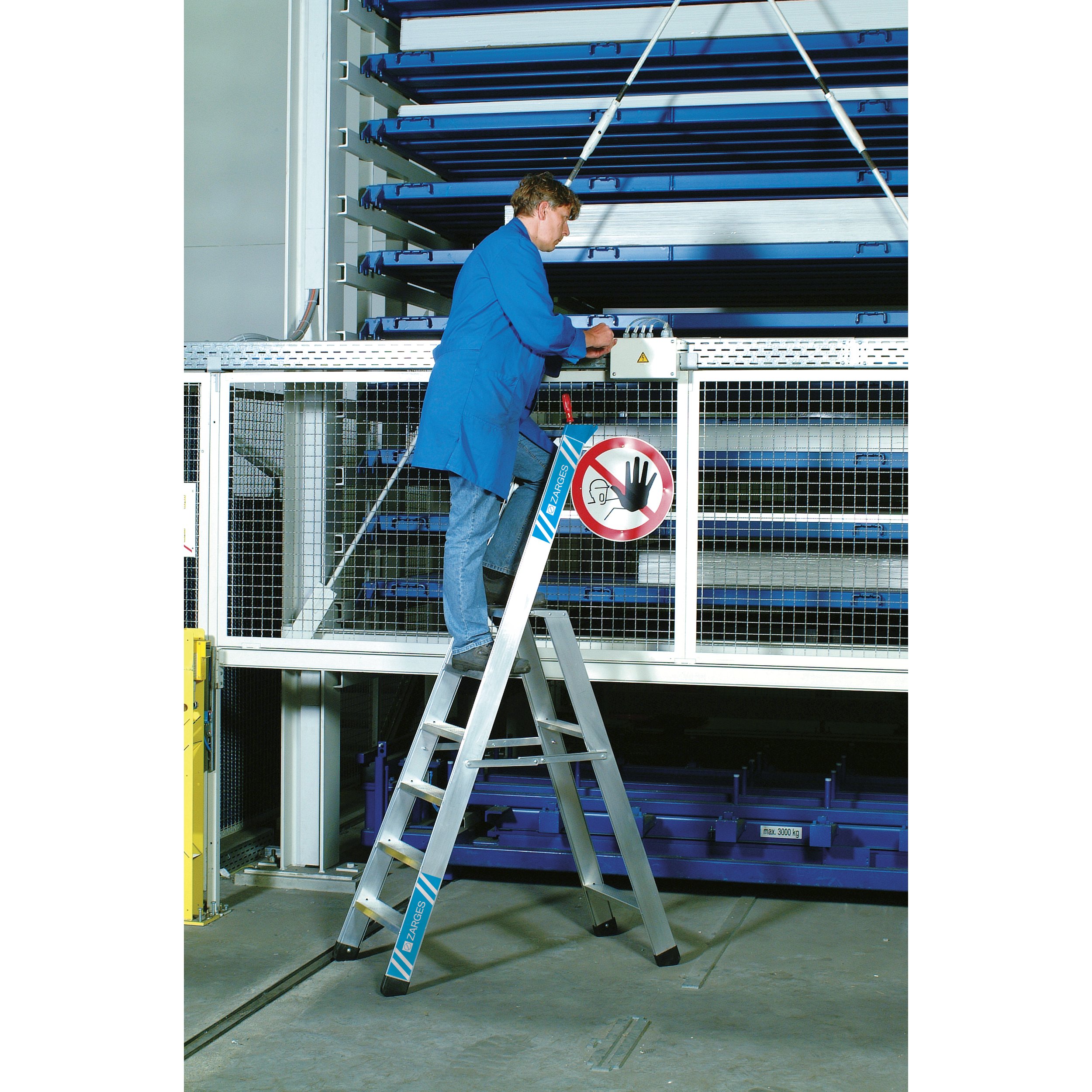 ZARGES_40333_40340_PROD_TECH_EI_03_21