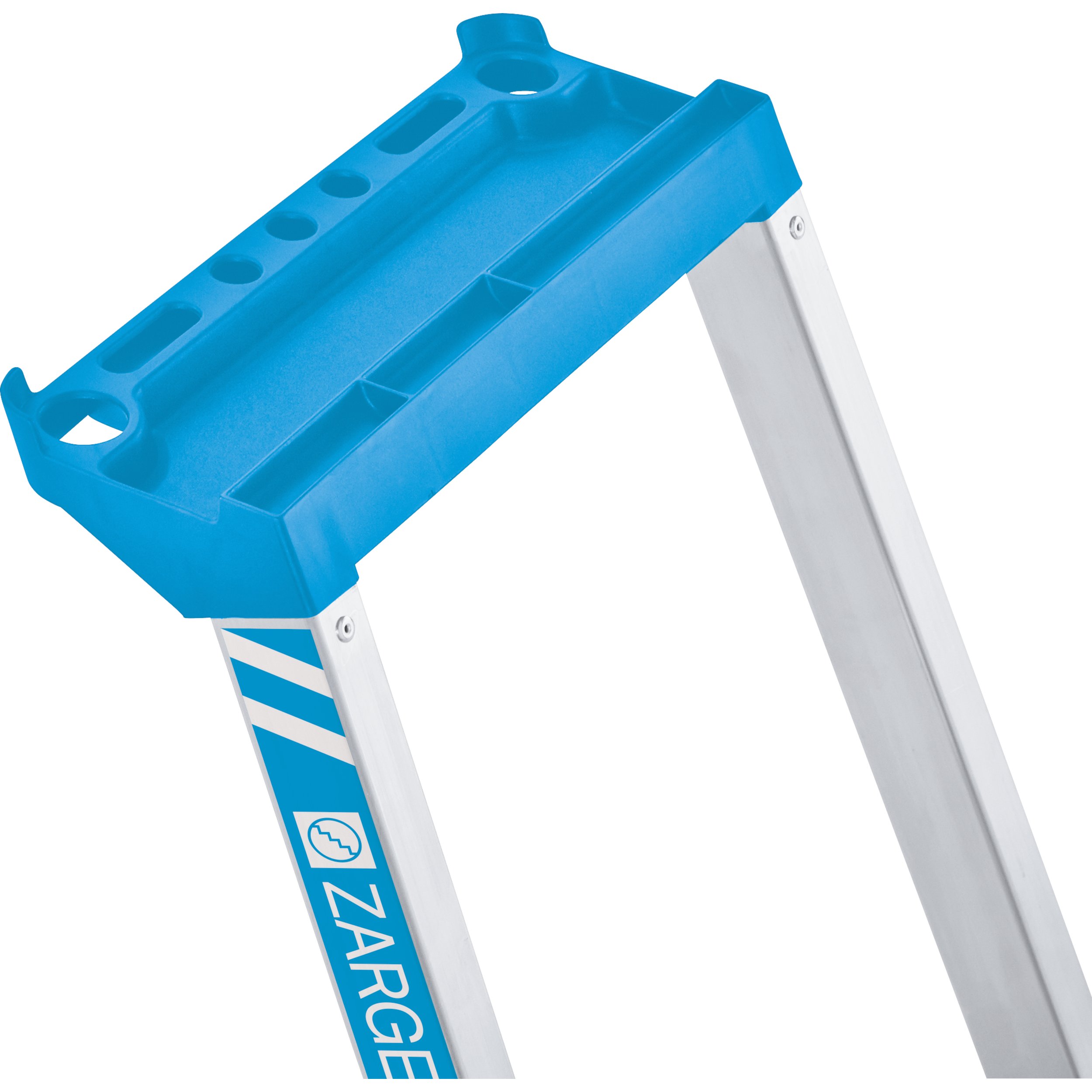 ZARGES_42426_PROD_TECH_DT_ST_03_29
