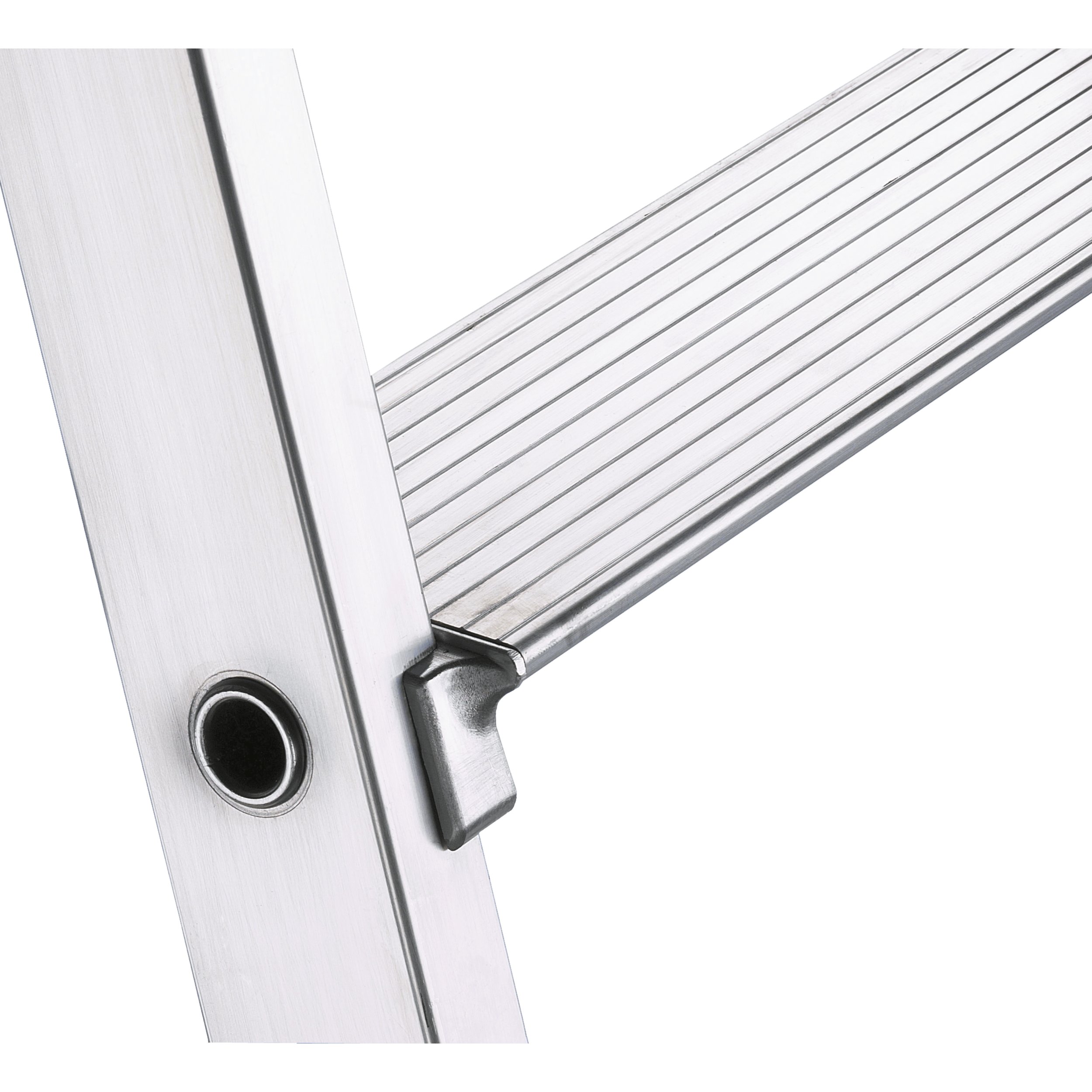 ZARGES_STUFE_GEB_RUND_PROD_TECH_DT_ST_01_128